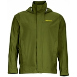 Marmot(マーモット) NANO PRO PRECIP JACKET M6J-S4120 ハードシェルジャケット(メンズ)