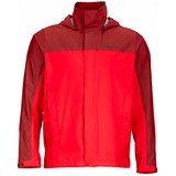Marmot(マーモット) NANO PRO PRECIP JACKET M6J-S4120 ハードシェルジャケット(メンズ)