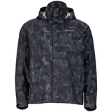 Marmot(マーモット) NANO PRO GREEN POINT JACKET M6J-S4158 ハードシェルジャケット(メンズ)