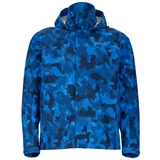 Marmot(マーモット) NANO PRO GREEN POINT JACKET M6J-S4158 ハードシェルジャケット(メンズ)
