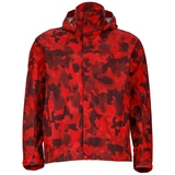 Marmot(マーモット) NANO PRO GREEN POINT JACKET M6J-S4158 ハードシェルジャケット(メンズ)