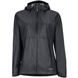 Marmot(マーモット) WS CRYSTALLINE JACKET M6J-S4572W ソフトシェルジャケット(レディース)