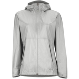 Marmot(マーモット) WS CRYSTALLINE JACKET M6J-S4572W ソフトシェルジャケット(レディース)