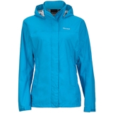 Marmot(マーモット) WS NANO PRO PRECIP JACKET M6J-S4620W ソフトシェルジャケット(レディース)