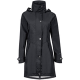 Marmot(マーモット) WS MATTIE JACKET M6J-S5003W ソフトシェルジャケット(レディース)