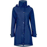 Marmot(マーモット) WS MATTIE JACKET M6J-S5003W ソフトシェルジャケット(レディース)