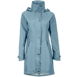 Marmot(マーモット) WS MATTIE JACKET M6J-S5003W ソフトシェルジャケット(レディース)