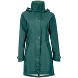 Marmot(マーモット) WS MATTIE JACKET M6J-S5003W ソフトシェルジャケット(レディース)