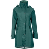 Marmot(マーモット) WS MATTIE JACKET M6J-S5003W ソフトシェルジャケット(レディース)