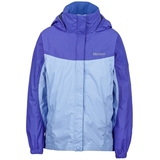 Marmot(マーモット) Girl’s NANO PRO PRECIP JACKET M6J-S5568J レインウェア(ジュニア/キッズ/ベビー)