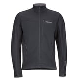 Marmot(マーモット) LEADVILLE JACKET M6J-S8154 ソフトシェルジャケット(メンズ)