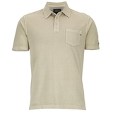 Marmot(マーモット) CARSON H/S POLO SHIRT M6K-S5414 半袖シャツ(メンズ)