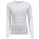Marmot(マーモット) WS CRYSTAL L/S T M6T-S5737W Tシャツ･カットソー長袖(レディース)