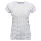 Marmot(マーモット) WS CRYSTAL S/S T M6T-S5739W Tシャツ･ノースリーブ(レディース)