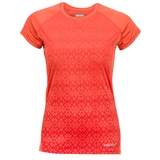 Marmot(マーモット) WS CRYSTAL S/S T M6T-S5739W Tシャツ･ノースリーブ(レディース)
