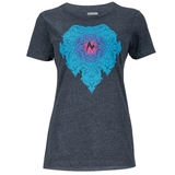 Marmot(マーモット) WS EMMY S/S T M6T-S5895W Tシャツ･ノースリーブ(レディース)