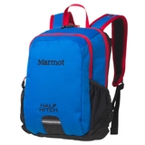 Marmot(マーモット) Kid’s DAY PACK-MED M4B-F2640J リュック･バックパック(キッズ/ベビー)