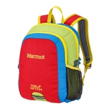 Marmot(マーモット) Kid’s DAY PACK-MED M4B-F2640J リュック･バックパック(キッズ/ベビー)