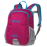 Marmot(マーモット) Kid’s DAY PACK-MED M4B-F2640J リュック･バックパック(キッズ/ベビー)