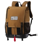 Marmot(マーモット) PORTOLA CANVAS M5B-F2414 20～29L