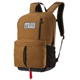 Marmot(マーモット) MENDOCINO M5B-F2422 30～39L