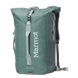 Marmot(マーモット) BOOTJACK 32 M5B-F2423 30～39L
