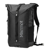 Marmot(マーモット) BOOTJACK 32 M5B-F2423 30～39L