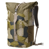 Marmot(マーモット) BOOTJACK 32 M5B-F2423 30～39L