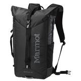Marmot(マーモット) BOOTJACK 18 M5B-F2425 10～19L