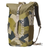 Marmot(マーモット) BOOTJACK 18 M5B-F2425 10～19L