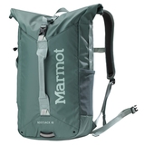 Marmot(マーモット) BOOTJACK 18 M5B-F2425 10～19L