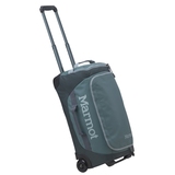 Marmot(マーモット) ROLLING HAULER CARRY M5B-F2427 スーツケース･キャリーケース