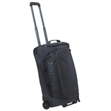 Marmot(マーモット) ROLLING HAULER CARRY M5B-F2427 スーツケース･キャリーケース
