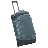 Marmot(マーモット) ROLLING HAULER-MEDIUM M5B-F2429 スーツケース･キャリーケース