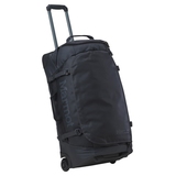 Marmot(マーモット) ROLLING HAULER-MEDIUM M5B-F2429 スーツケース･キャリーケース