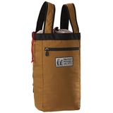 Marmot(マーモット) URBAN HAULER MED CANVAS M5B-F2464 トートバッグ