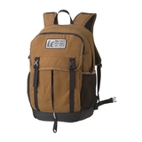Marmot(マーモット) SALT POINT CANVAS M5B-F2468 30～39L