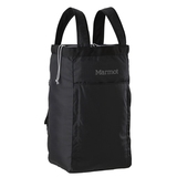 Marmot(マーモット) URBAN HAULER-LARGE M5B-F2477 トートバッグ
