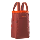 Marmot(マーモット) URBAN HAULER-LARGE M5B-F2477 トートバッグ