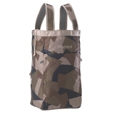 Marmot(マーモット) URBAN HAULER-LARGE M5B-F2477 トートバッグ