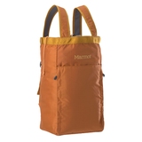 Marmot(マーモット) URBAN HAULER-LARGE M5B-F2477 トートバッグ