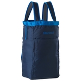 Marmot(マーモット) URBAN HAULER-LARGE M5B-F2477 トートバッグ