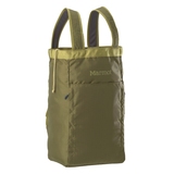 Marmot(マーモット) URBAN HAULER-LARGE M5B-F2477 トートバッグ