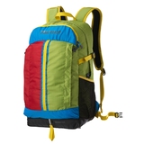 Marmot(マーモット) BRIGHTON M5B-F2479 30～39L