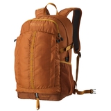 Marmot(マーモット) BRIGHTON M5B-F2479 30～39L