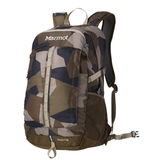Marmot(マーモット) BRIGHTON M5B-F2479 30～39L
