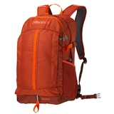 Marmot(マーモット) BRIGHTON M5B-F2479 30～39L