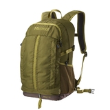 Marmot(マーモット) BRIGHTON M5B-F2479 30～39L