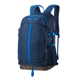 Marmot(マーモット) BRIGHTON M5B-F2479 30～39L