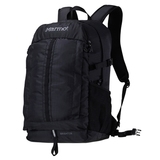 Marmot(マーモット) BRIGHTON M5B-F2479 30～39L